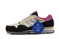 adidas originals consortium size 40-44 aoco black purple